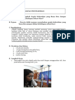 LKPD-RONI PUTRO MIANTO-SUSILOWATI, M.PD - Si