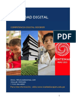 8 - Seguridad Digital