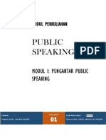 Modul 1 Public Speaking_pbi