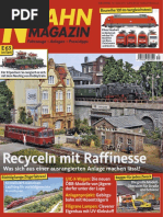 2022-09-01_N-Bahn_Magazin