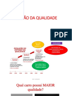 Gestodaqualidade 20201029140035