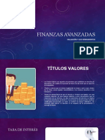 Finanza Avanzadas Semana 2 (4941)