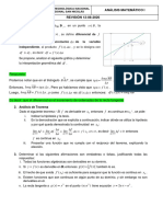 Revision Teórica Clase 2 (12-08)