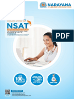 N-Sat Book