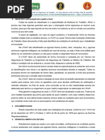 Rstuvwxÿ ZX SX (-) : ?@ Abcÿ at Da Efbcÿ Ghÿ Ijk | PDF