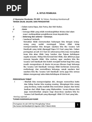 Nikolaev viloyati, Voznesensk shahridagi fohishalar