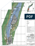 Planta Ubicación: Río Coca