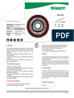 Ficha Técnica: Clave