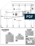 Ubicación Localizacion-Per A.2