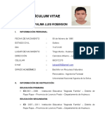 CV-Ingeniero-Forestal-Bachiller-Recursos-Naturales