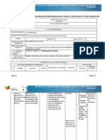 Put Contabilidad de Costos Abril 2019-1 (1) - 3