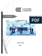 Consolidado 2 Derecho General Parte Penal