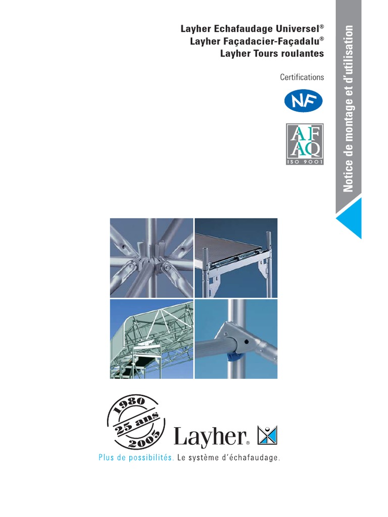 layher-echafaudage-universel-layher-fa-adacier-fa-adalu-layher-tours