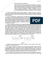 Engrenagens cilíndricas de dentes retos corrigidos