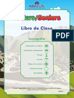 Libro Juniors-Gratis