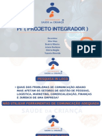 Cópia de PI (PROJETO INTEGRADOR)