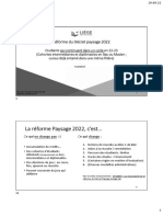 20220929135738Z Changementspaysage Etudencours2223