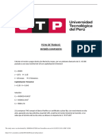 Ficha_de_trabajo_2.docx