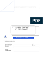 TRABAJO FINAL DEL CURSO (1)