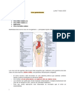 Microbiología