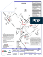 Hmi-B-Tmdb-K-604 Rev.2 (2-2) Corregido06sep22