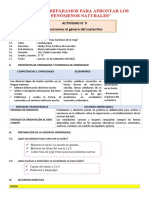 09.15 - COM - Género Del Sustantivo