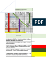 Planificación del SG-SST con menos de