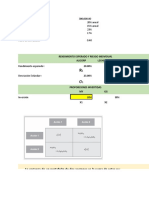 Examen Final - Finanzas Corporativas 2