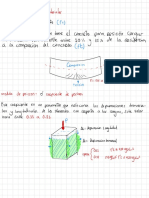 Bloc de Notas Sin Título