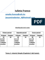 Presentaciones Matematica Financiera Primer Parcial Parte 1-01-22 5