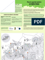 Seguridad VMT 2017