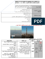 جذاذة تلوث الهواء  