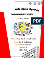 CARATULA (EMPRENDIMIENTO Y GESTION)