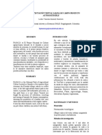 Fase 6 Sustentacion Virtual Salida de Campo Proyecto Autosostenible 2