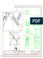 localizaciondulimaacueducto