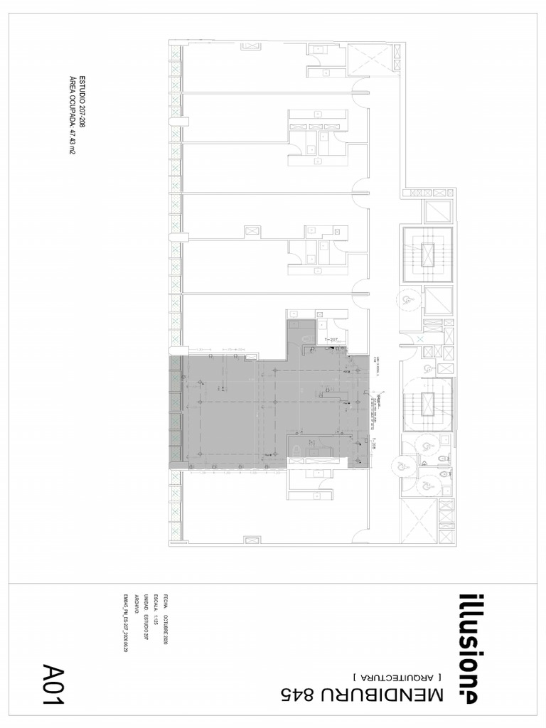 Pc03 Planos Contratos Estudio 207 208 20210623 Pdf