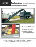 Download Beltway Scale Manual 2009 by morris_tim SN59776372 doc pdf