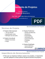 Aula 02 - GerenciamentodeProjetos