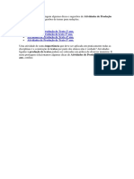 Atividades-de-Produção-de-Texto-6-ano-em-PDF