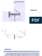 Equilíbrio de estruturas mecânicas