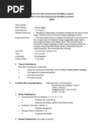 Download Rpp Berkarakter Smp Bahasa Inggris VIIa by asrizalzamri SN59776657 doc pdf