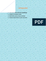 Matematicas PDF