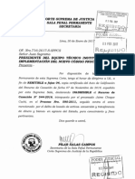 R.D. PNP - Directiva-Para-La-Intervención-Policial-En-Flagrante-Delito - IMPORTANTE