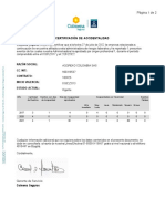 ReporteDeAccidentalidad (16)-1-2