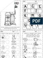 Apostila de Reforço Alfabetização 2 Por Folha (3) (1)