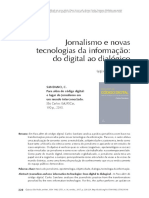Jornalismo_e_novas_tecnologias_da_informacao_do_di