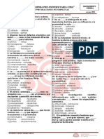 05 Oraciones Incompletas Básico Cima Ok