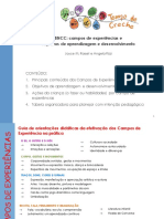 1625667131_BNCC Campos de Experiencias e Objetivos de Aprendizagem e Desenvolvimento Joyce M Rosset e Angela Rizzi (1)