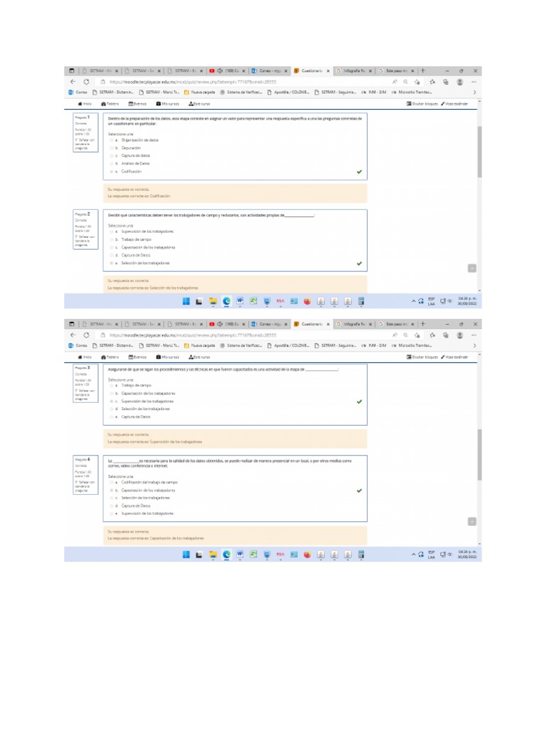 4 Exar ICDM PDF