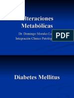 T11 Diabetes(1)